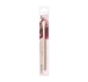Eveline Cosmetics pędzel do aplikacji cieni E01