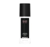Mexx Black Woman dezodorant spray 75 ml