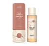 Resibo Have Some Tan naturalny tonik samoopalający Medium Dark 100ml