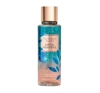 Victoria's Secret Santal Nightfall mgiełka do ciała 250 ml