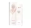 Elizabeth Arden White Tea Ginger Lily woda toaletowa spray 100 ml