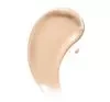 Bourjois Healthy Mix Clean nawilżający krem tonujący 003 Light Medium 30 ml