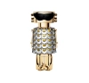 Outlet Rabanne Fame woda perfumowana spray 50 ml