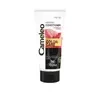 Delia Cosmetics Cameleo keratynowa odżywka do włosów farbowanych 200 ml