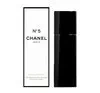 Chanel N°5 woda perfumowana refillable spray 60 ml