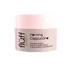 Fluff Morning Cappuccino energetyzujący krem na dzień dobry 50 ml