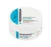 Regenerum regeneracyjne serum do stóp 125 ml