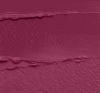 Bell Professional Soft Matte matowa pomadka w sztyfcie 06 Burgundy 4,2 g
