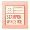 Mydlarnia Cztery Szpaki szampon w kostce 75g
