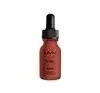 NYX Professional Makeup Total Control Pro Drop Hue Shifter mixer do podkładu 03 Cool 13 ml