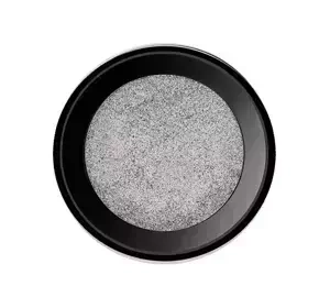 Hean Glitter Eyeshadow diamentowy cień do powiek Moonlight 1,9 g