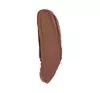 REVOLUTION PRO SUPREME MATOWA POMADKA DO UST W PŁYNIE ILLUSION 2,5ML