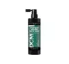 Diapason Cosmetics Milano Perfect Volume spray do włosów 150ml