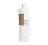 Fanola Curly Shine szampon do włosów kręconych 1000 ml