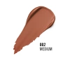 Rimmel Multi Tasker rozświetlający bronzer w sztyfcie 002 Medium 4,5g