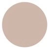Essence Camouflage + Matt wodoodporny korektor matujący 20 Light Ivory 5 ml