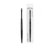 Staleks Pro Gel Brush 06 pędzelek do żelu Expert szerokość 6 mm długość 11 mm
