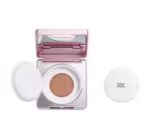XX Revolution Glow Fixx sypki puder rozświetlający Dream 5g