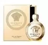 Versace Eros Pour Femme woda perfumowana spray 100 ml