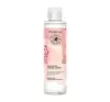 Perfecta Planet Essence Me & My Healthy Glow nawilżający tonik do twarzy 200ml