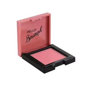 PASTEL PRO FASHION RÓŻ DO POLICZKÓW 41 DAZZLING 3,6G