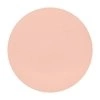 Max Factor Creme Puff puder prasowany 85 Light N Gay 21 g