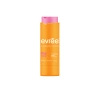 Evree C- Energy Glow True Skin rozjaśniające serum do twarzy 25 ml