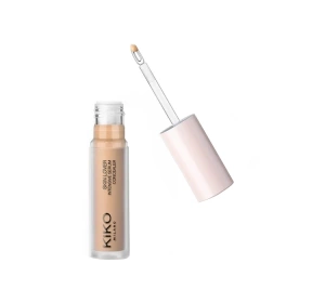 KIKO Milano Skin Lover korektor do okolic oczu 06 Hazelnut 4ml