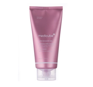 Medicube PDRN Booster Gel żelowy booster ujędrniający do twarzy 300 ml