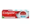 Colgate Max White Expert Micellar pasta do zębów 75 ml