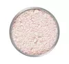 Kryolan Translucent puder sypki transparentny TL 6 60g