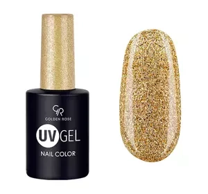 Golden Rose UV Gel lakier hybrydowy 202 10,2 ml