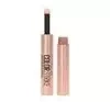 Maybelline Color Strike cień do powiek 30 Spark 0,36 ml