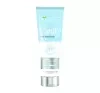 Bielenda Vanity Professional Express krem do depilacji Blue Agava 75 ml