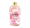 Treaclemoon Peace In A Flower żel pod prysznic 2w1 500 ml