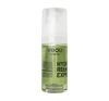 Veoli Botanica Hydra Relief Expert nawadniająco-wyciszające serum do twarzy 30 ml