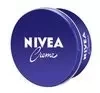 NIVEA Creme uniwersalny krem do twarzy i ciała 400 ml