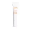 Lumene Nordic-C [Valo] Glow Awakening rozświetlający krem pod oczy z witaminą C 15ml