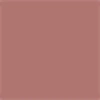 Golden Rose Mood Gleamy Lip Glaze błyszczyk do ust 201 Nude Kiss 4,7 ml 