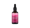 MOHANI OLEJ MAKADAMIA 50ML