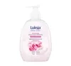 Luksja Creamy & Soft mydło w płynie Róża i Proteiny Mleka 500ml