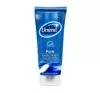 Unimil Pure nawilżający żel intymny 200ml