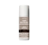 Joanna Hair Retouch spray do retuszu odrostów Ciemny Brąz 75ml