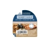Yankee Candle wosk zapachowy do kominków Afternoon Scrapbooking 22 g
