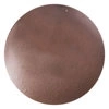 Lash Brow wodoodporna pomada do brwi Dark Brown 7g