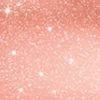 KIKO Milano 3D Hydra Lipgloss błyszczyk powiększający usta 03 Pearly Apricot 6,5 ml
