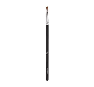 Hulu Cat Eye pędzel do makijażu P138