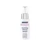 Novaclear Redless serum wzmacniające do cery naczynkowej 30 ml