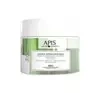 Apis Natural Solution maska wzmacniająca przeciw wypadaniu włosów 200 ml