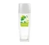 Chanson d'Eau dezodorant spray 75 ml